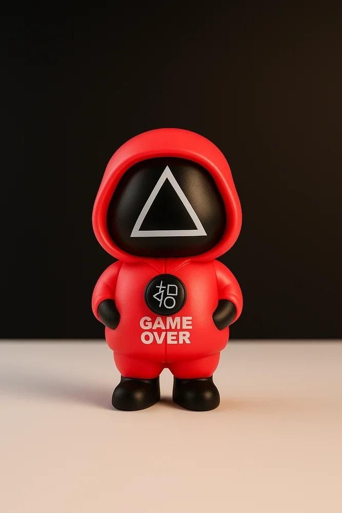 Trending Kids Products