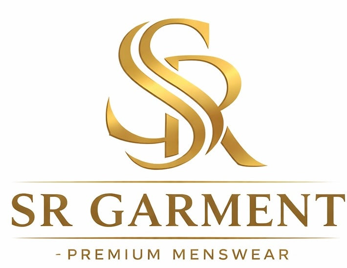Plentra shop powered by AGM Marketing’s 