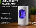 MosquitoGuard UV Lamp