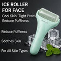 CoolGlow Ice Roller