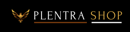 plentrashop